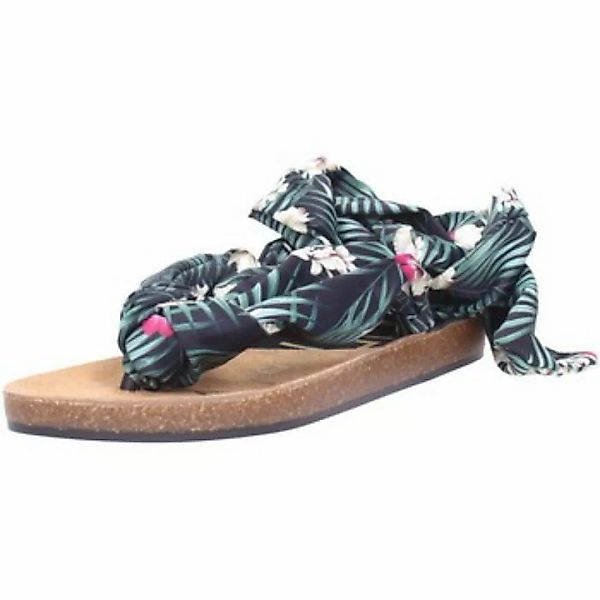 Theholybeach  Sandalen - günstig online kaufen