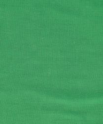 halsüberkopf Accessoires Modeschal Schal Unifarben, hauchfeiner günstig online kaufen