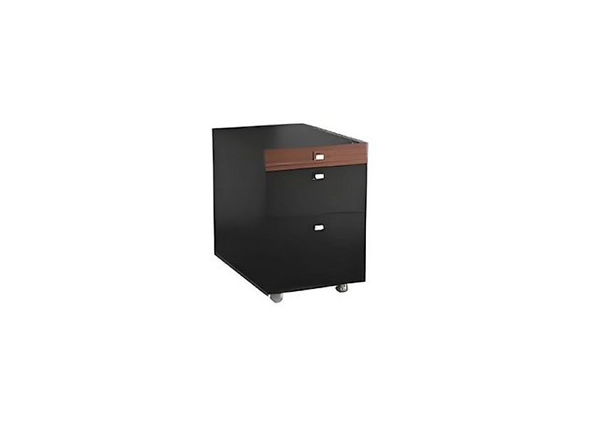 JVmoebel Aktenschrank Büroschrank Aktenschrank Schrank Regal Schrank Büro A günstig online kaufen