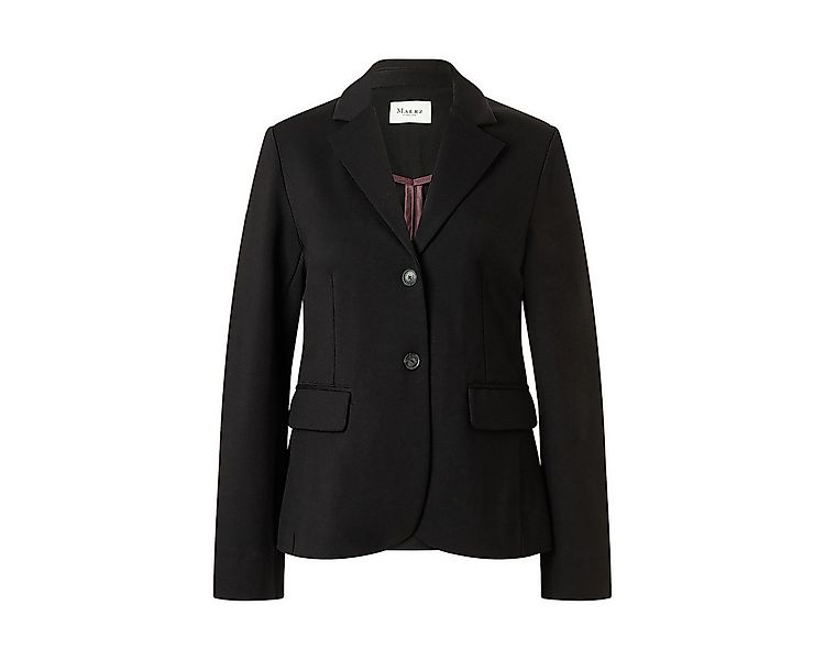 MAERZ Muenchen Jackenblazer 177700 Damen Jacke, Übergangsjacke, Sakko, Jack günstig online kaufen