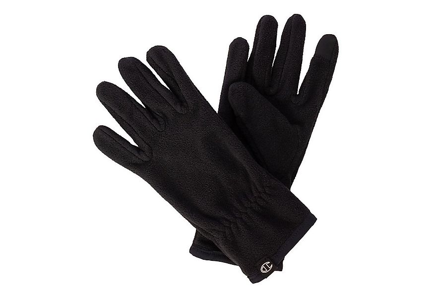 Champion Fleecehandschuhe Handschuhe Champion günstig online kaufen