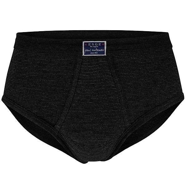ESGE - Die Wäsche-Macher Slip (3-St) günstig online kaufen