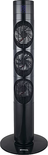 Sonnenkönig Turmventilator Dolmen 3, Leistung 20W, günstig online kaufen