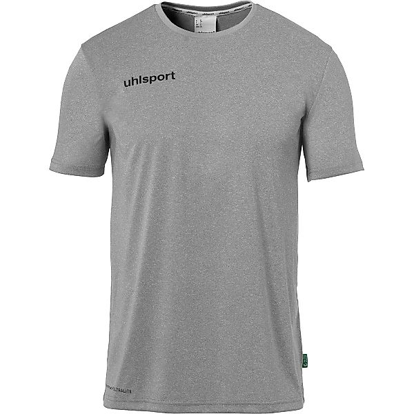 uhlsport Trainingsshirt Trainings-T-Shirt Essential Functional (1-tlg., Tri günstig online kaufen