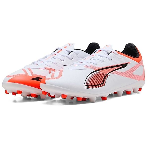 PUMA Herren Ultra 5 Play MG günstig online kaufen