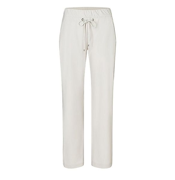 MAC Stoffhose EASY WIDELEG günstig online kaufen