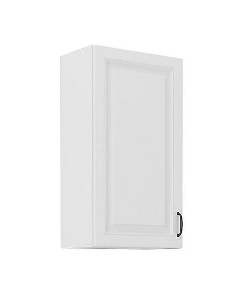 Küchen-Preisbombe Hängeschrank 50 cm Küche Stilo günstig online kaufen