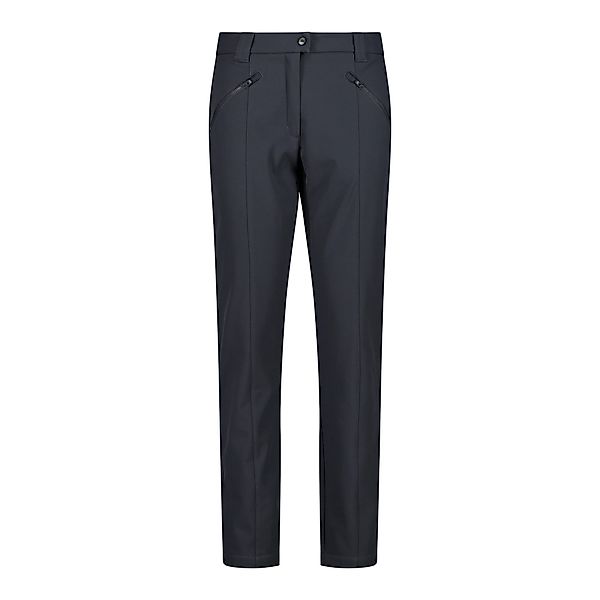 CMP Trekkinghose CMP Damen Hose Woman günstig online kaufen