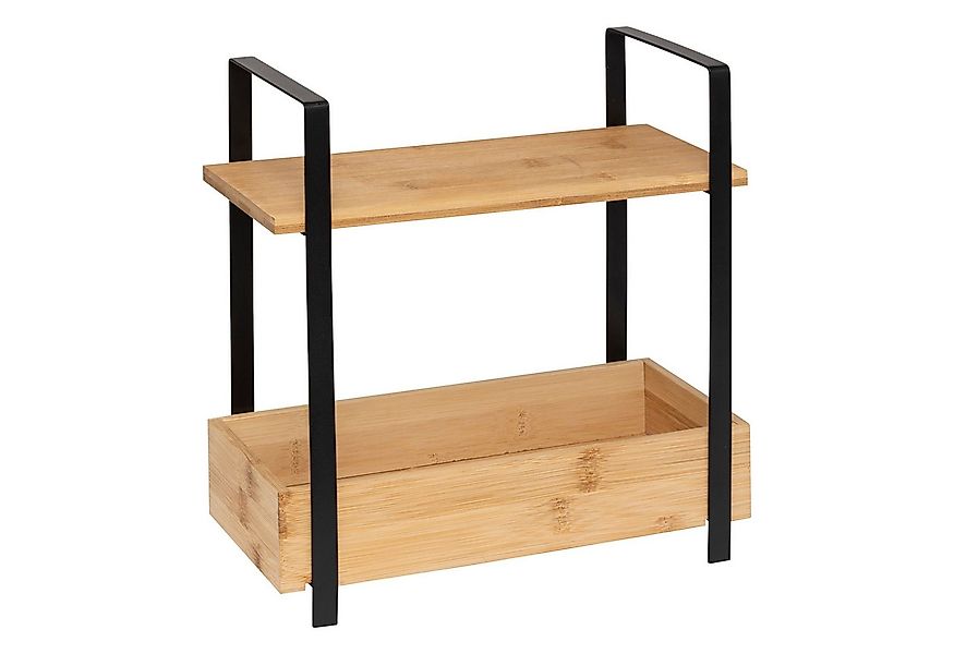 5five Simply Smart Küchenregal günstig online kaufen