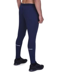 TCA Fahrradhose TCA Herren Winter Radlaufhose günstig online kaufen