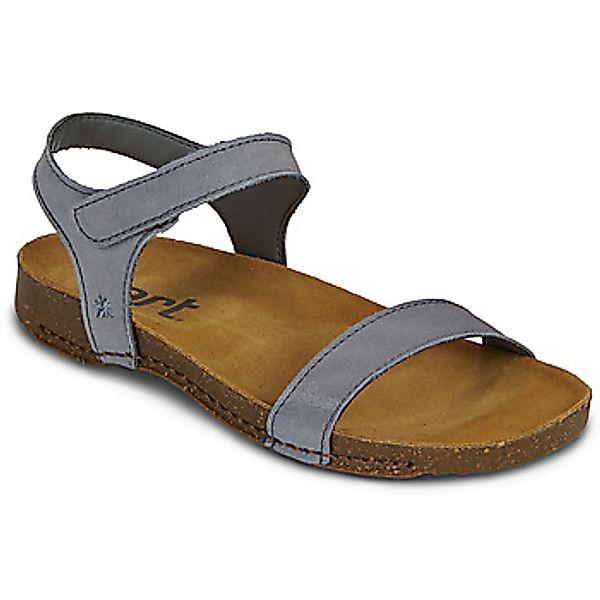 Art  Sandalen I BREATHE günstig online kaufen