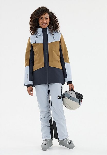 WHISTLER Skijacke Kingland in atmungsaktiver Qualität günstig online kaufen