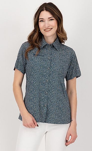 DEPROC Active Outdoorbluse SUDBURY II NEW CS WOMEN Funktionsbluse, Trekking günstig online kaufen