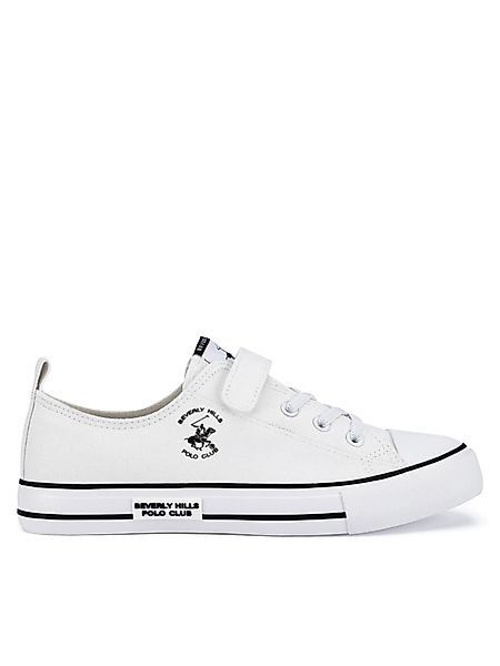 BEVERLY HILLS POLO CLUB Sneakers aus günstig online kaufen