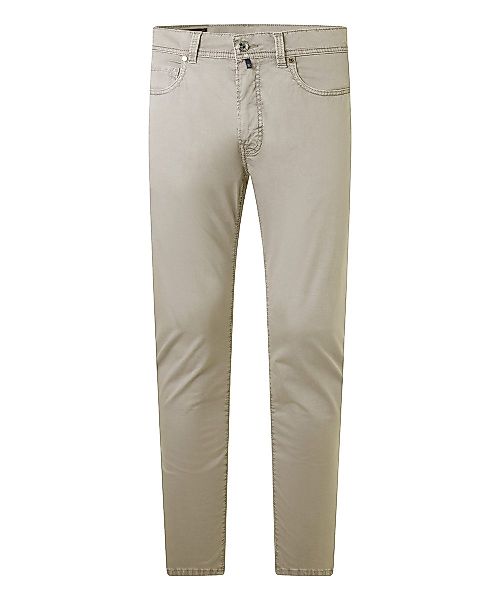 Pierre Cardin 5-Pocket-Hose PC-Lyon günstig online kaufen