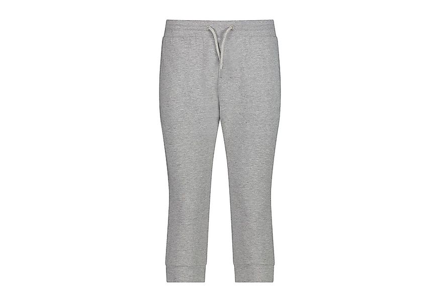 CMP Trainingshose CMP Damen Hose Woman 3/4 Pant 32D8156M günstig online kaufen
