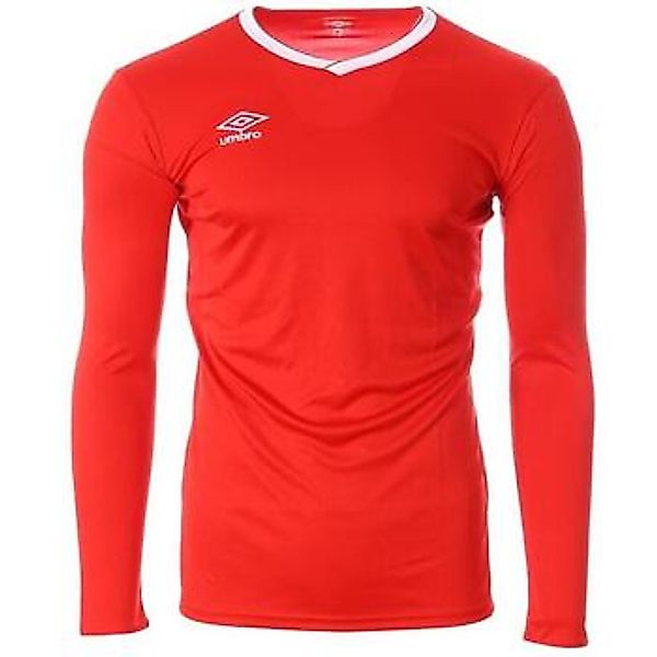 Umbro  T-Shirts & Poloshirts 570260-60-RBC günstig online kaufen