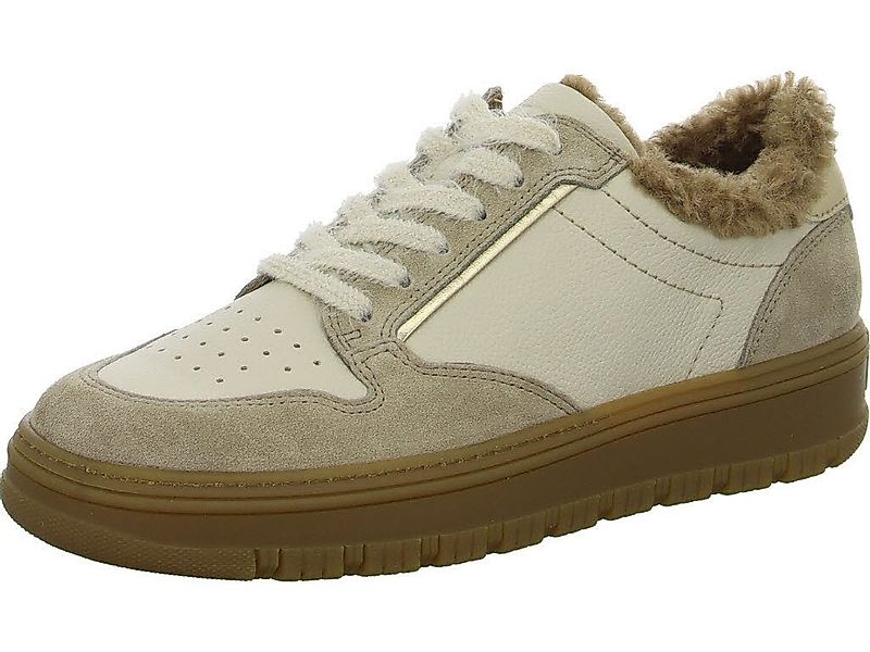 Paul Green 5369 Schnürschuh günstig online kaufen