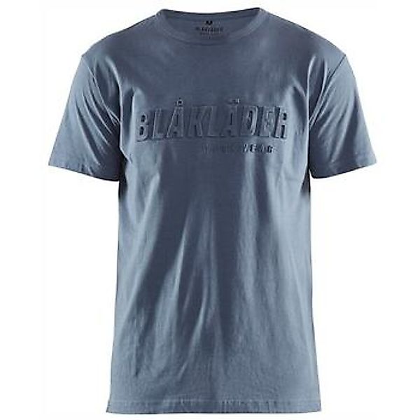 Blaklader  T-Shirt T-shirt imprimé 3D günstig online kaufen