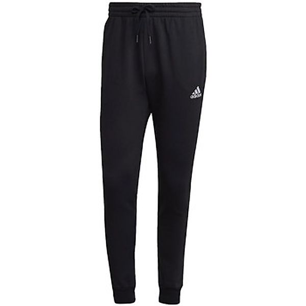 adidas  Hosen Feelcozy günstig online kaufen