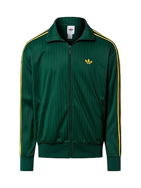 adidas Originals Sweatjacke Firebird günstig online kaufen