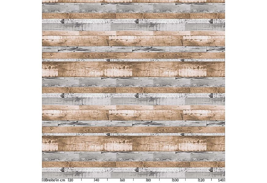 ANRO Tischdecke Wachstuchtischdecke Gartentischdecke Wachstischdecke (Einze günstig online kaufen