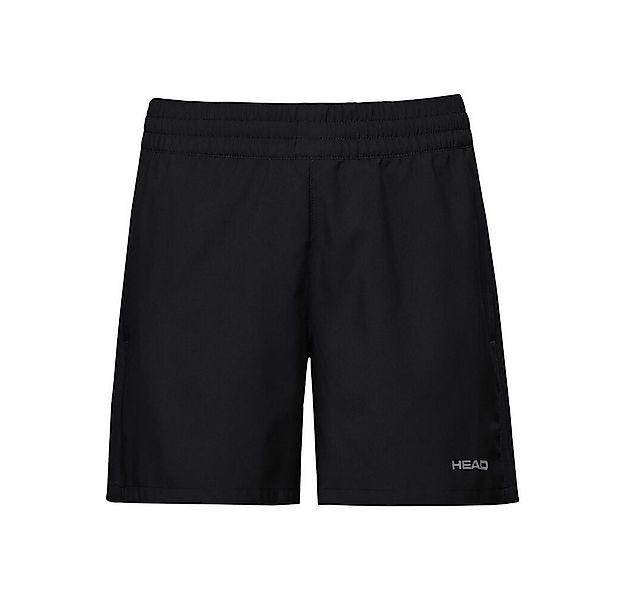 Head Shorts Club günstig online kaufen