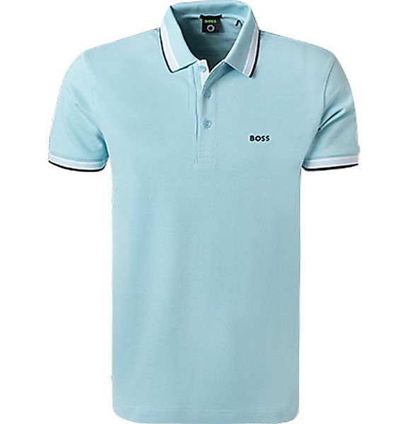 BOSS Polo-Shirt Paddy 50469055/431 günstig online kaufen