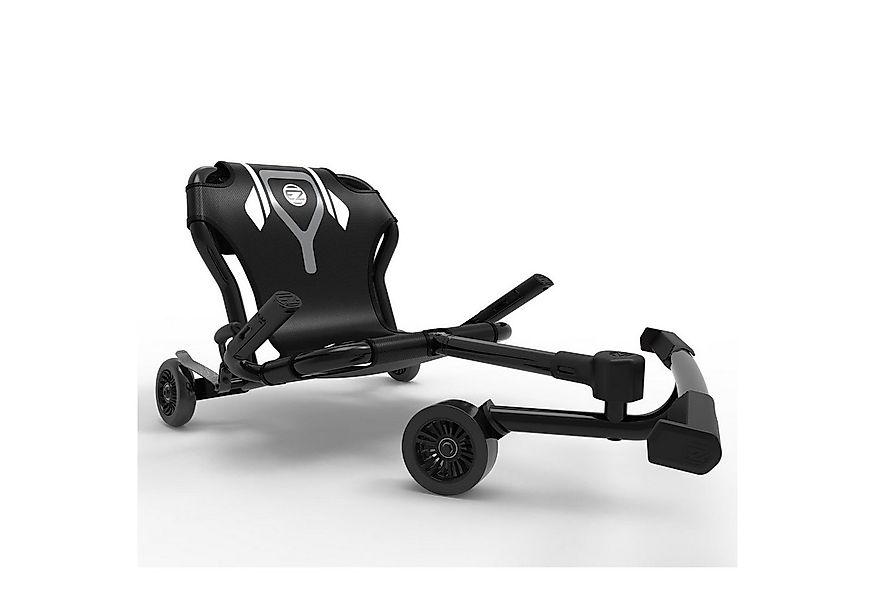 EzyRoller Tretfahrzeug Classic X, Kinderfahrzeug für Kinder ab 4 bis 14 Jah günstig online kaufen