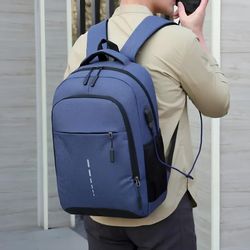Athlix Rucksack Freizeitrucksack Freizeit Rucksack 35L günstig online kaufen