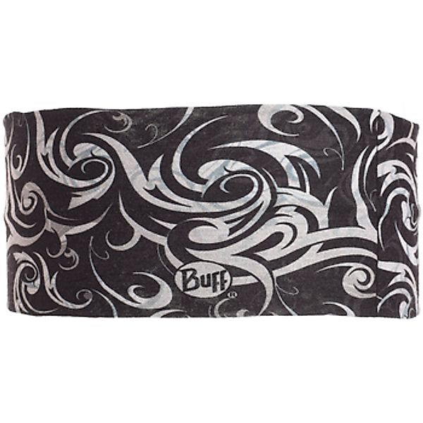 Buff  Schirmmütze 116300 günstig online kaufen