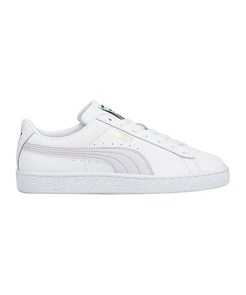 PUMA PUMA Basket Classic Xxi Sneaker günstig online kaufen