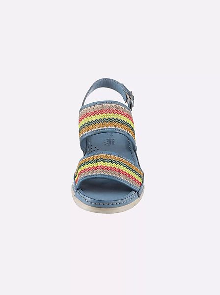 Gemini Sandale günstig online kaufen