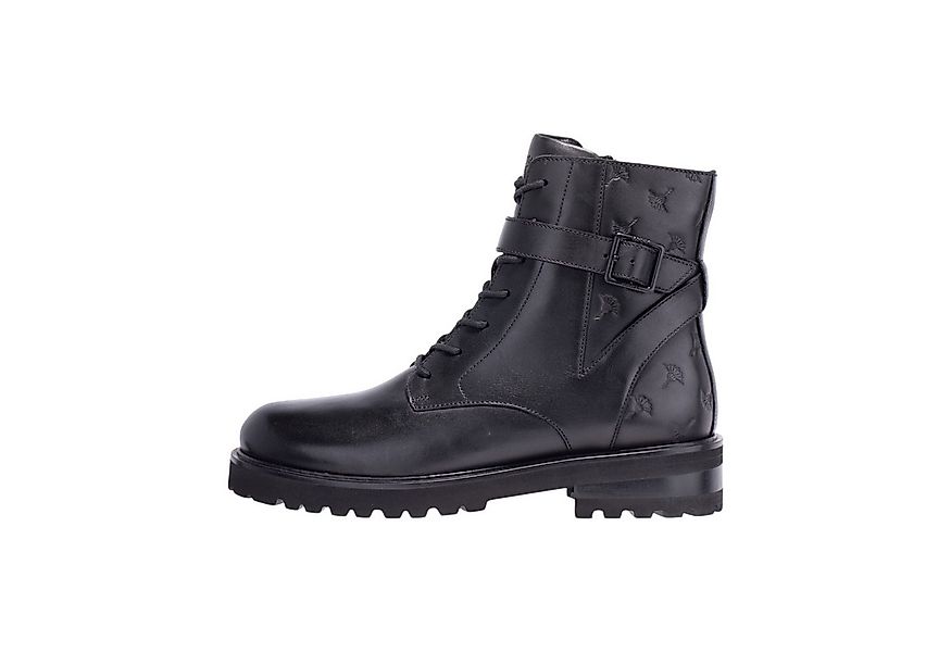 JOOP! Joop - Damen Stiefel Piatto Stampa Mana Bootsschuh günstig online kaufen