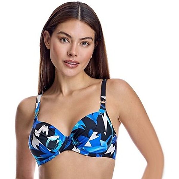 Ory  Bikini Ober- und Unterteile W250439-2C günstig online kaufen