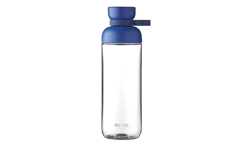Mepal Trinkflasche "Trinkflasche Vita 700 ml" günstig online kaufen