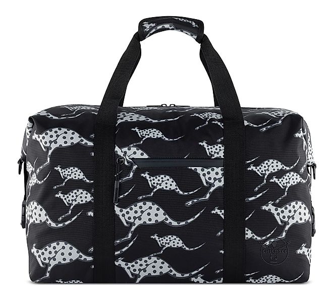 Chiemsee Sporttasche Jump N Fly günstig online kaufen