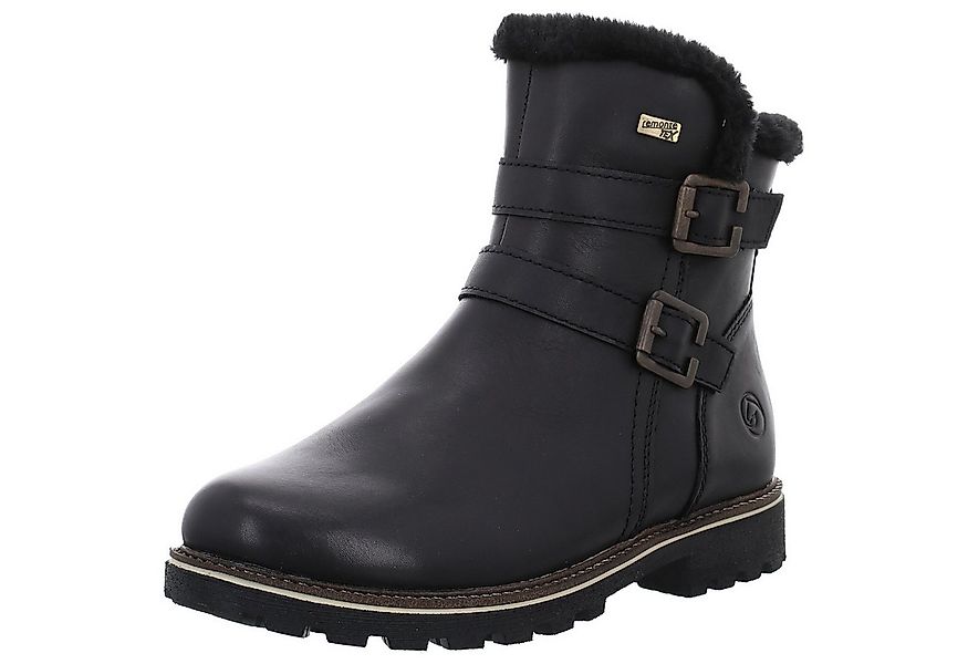 Remonte Remonte Stiefelette Stiefelette günstig online kaufen