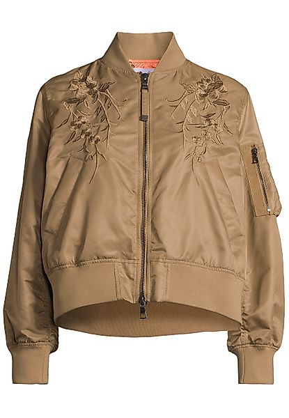 Blonde No.8 Bomberjacke WASTON günstig online kaufen