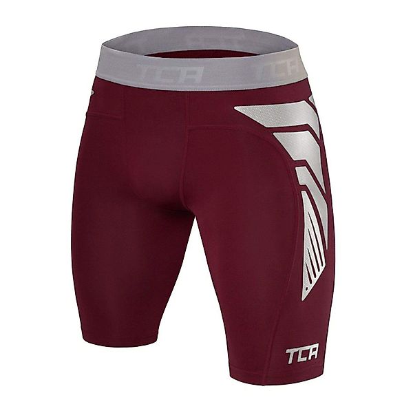 TCA Funktionsshorts TCA Herren CarbonForce Pro günstig online kaufen