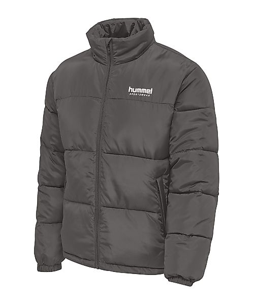 hummel Sweatjacke Hummel hmlLGC NICOLA Pufferjacke günstig online kaufen