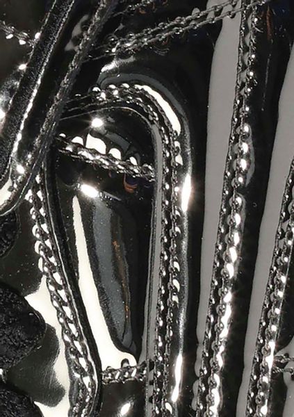 Buffalo LIBERTY SOCCER vegan Plateausneaker, Schnürschuh, günstig online kaufen