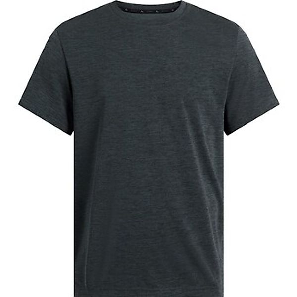 Mckinley  T-Shirt Hunu II günstig online kaufen