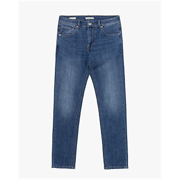 Gianni Lupo  Slim Fit Jeans GL625TQ günstig online kaufen