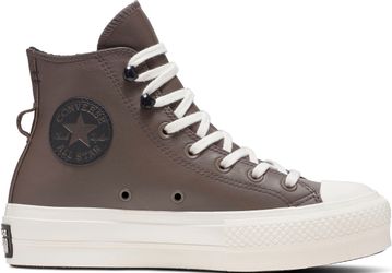 Converse CHUCK TAYLOR ALL STAR LIFT günstig online kaufen