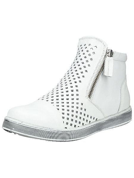 Andrea Conti Andrea Conti Halbschuh Leder Schnürschuh günstig online kaufen