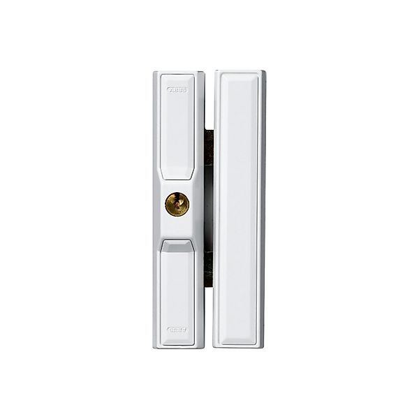 Abus Fensterschloss FTS88 W B/SB günstig online kaufen