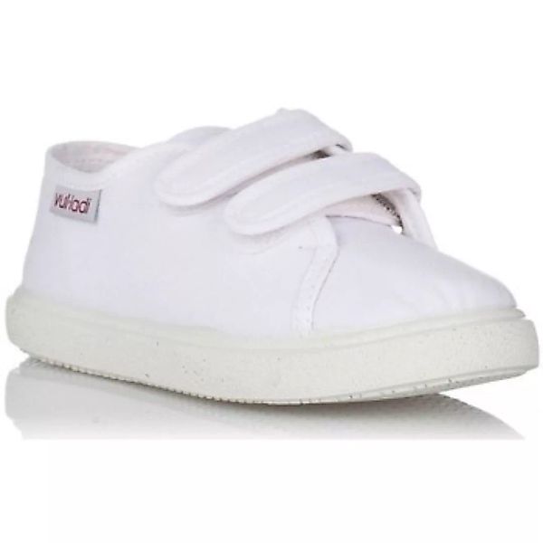 Vulladi  Sneaker 445-051 günstig online kaufen