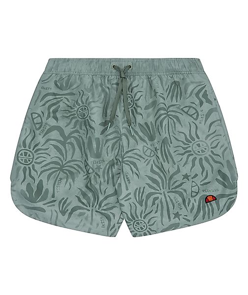 Ellesse Funktionsshorts günstig online kaufen