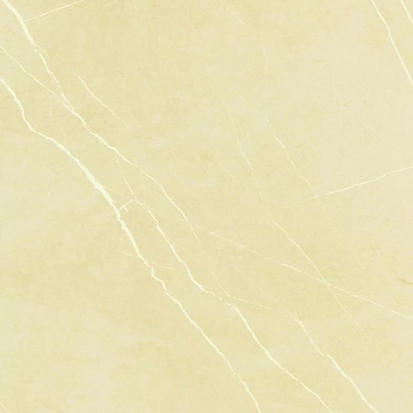 Bodenfliese Feinsteinzeug Beige 60 cm x 60 cm günstig online kaufen